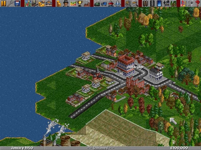 https://media.imgcdn.org/repo/2023/12/transport-tycoon-deluxe/658abc4ea19f9-transport-tycoon-deluxe-screenshot3.webp