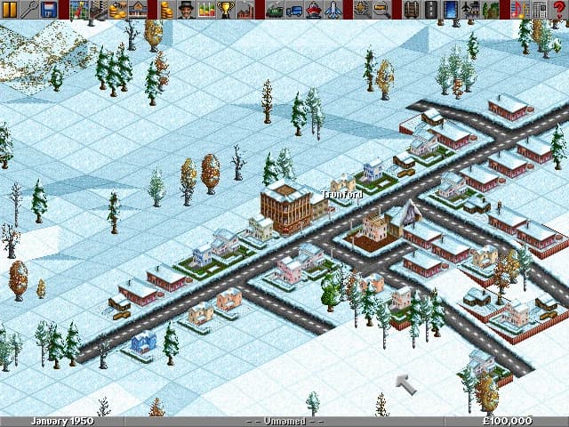 https://media.imgcdn.org/repo/2023/12/transport-tycoon-deluxe/658abc50ea803-transport-tycoon-deluxe-screenshot5.webp