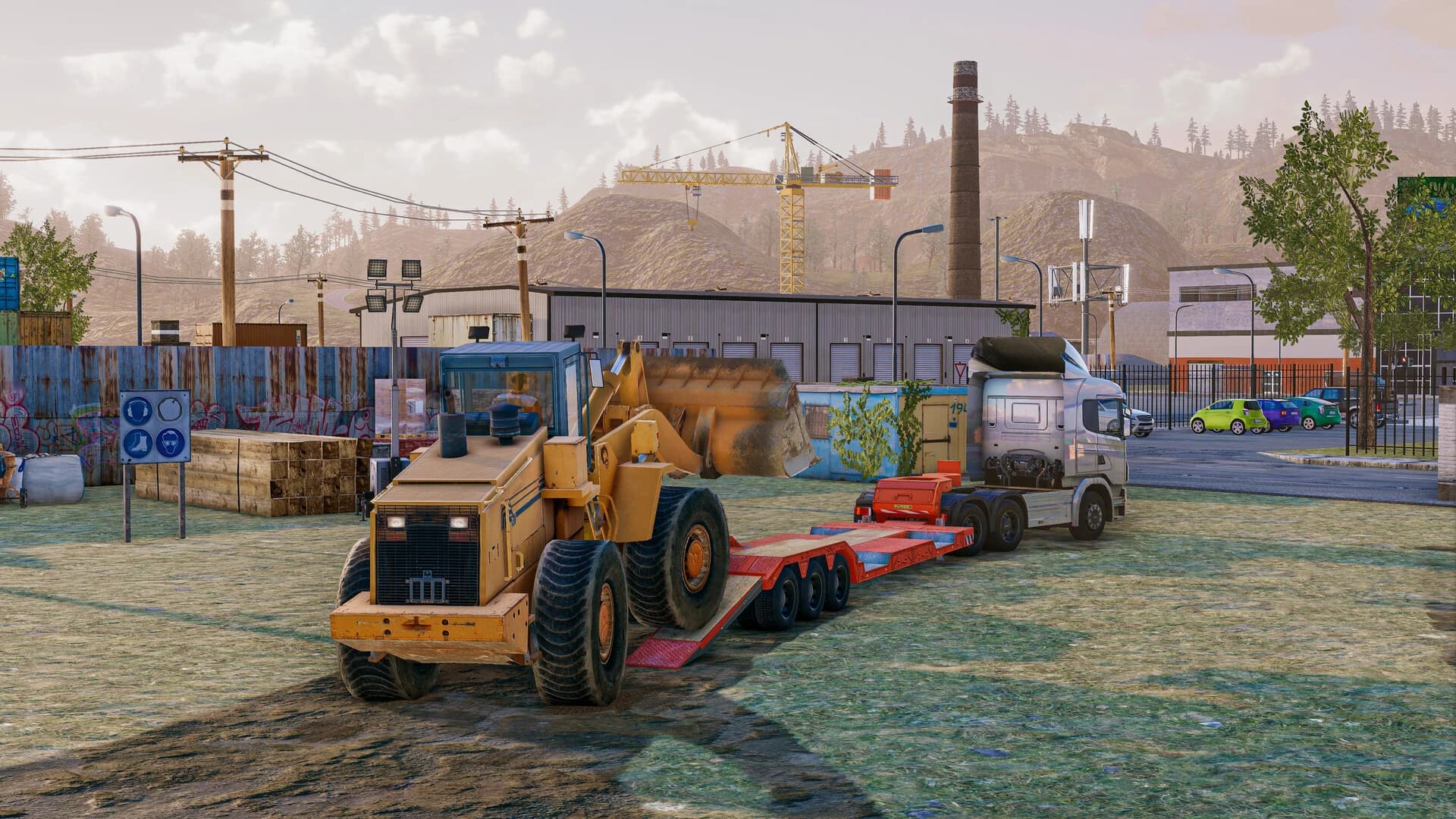 https://media.imgcdn.org/repo/2023/12/truck-and-logistics-simulator/656ff5f179bc2-truck-and-logistics-simulator-screenshot3.webp