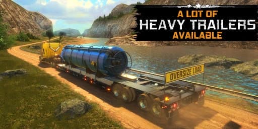 https://media.imgcdn.org/repo/2023/12/truck-simulator-usa-revolution/658c172d16e48-com-ovilex-trucksimulatorusa-screenshot8.webp