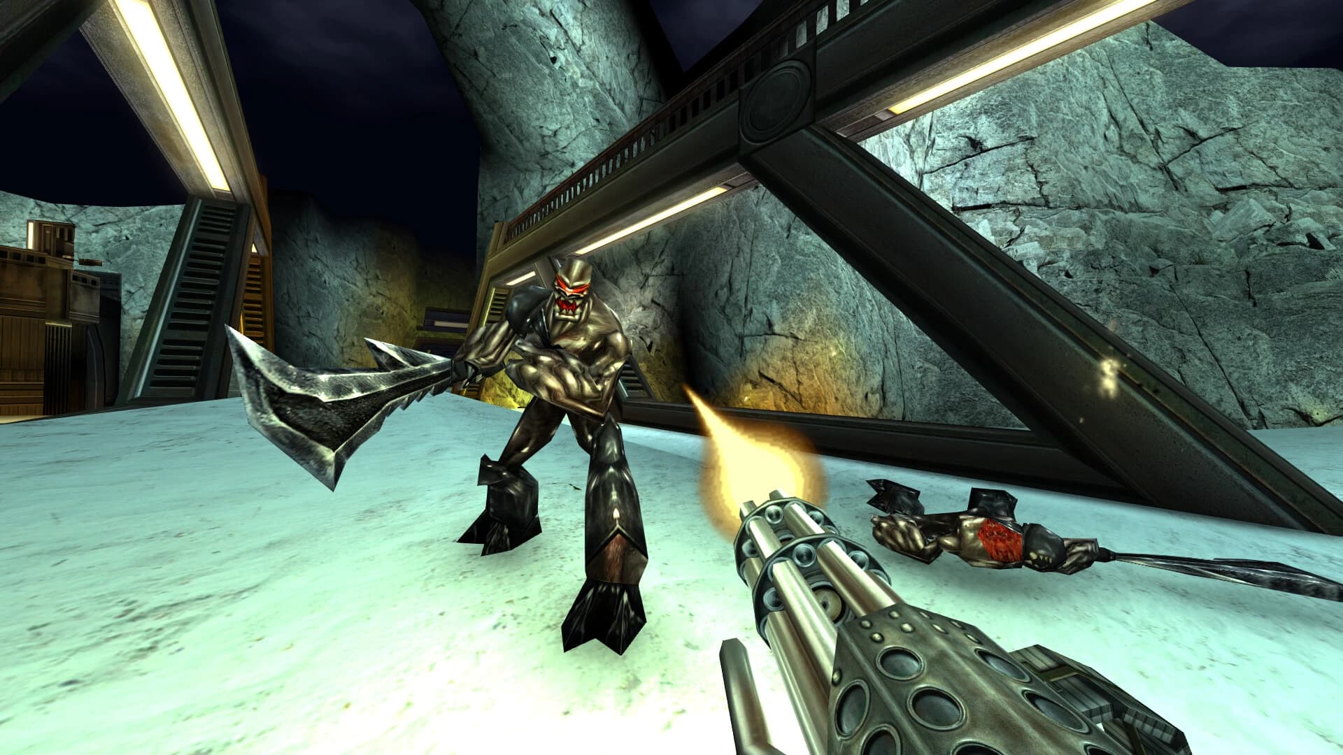 https://media.imgcdn.org/repo/2023/12/turok-3-shadow-of-oblivion-remastered/656ff39da52ef-turok-3-shadow-of-oblivion-remastered-screenshot1.webp