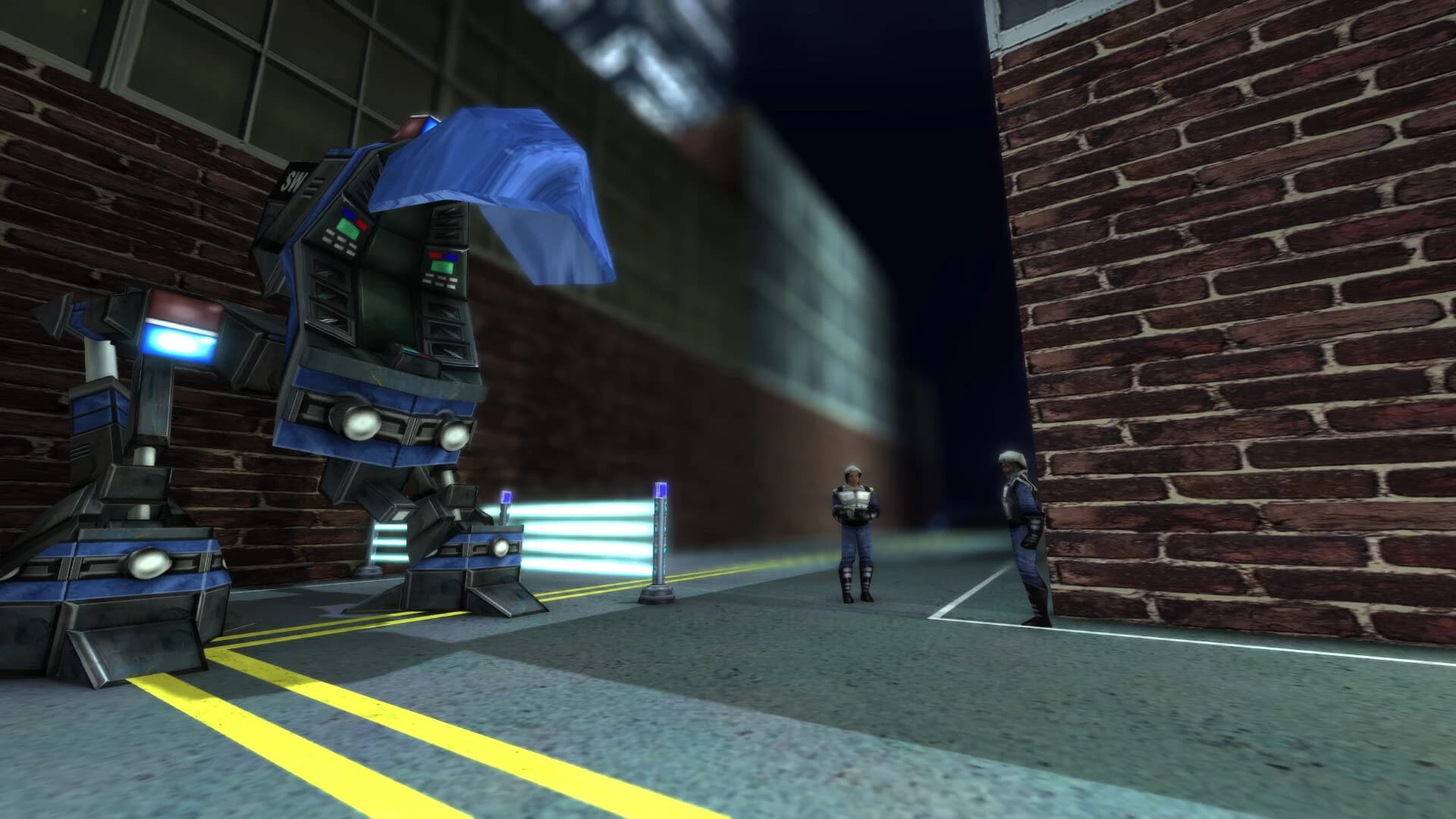https://media.imgcdn.org/repo/2023/12/turok-3-shadow-of-oblivion-remastered/656ff3a32e058-turok-3-shadow-of-oblivion-remastered-screenshot6.webp
