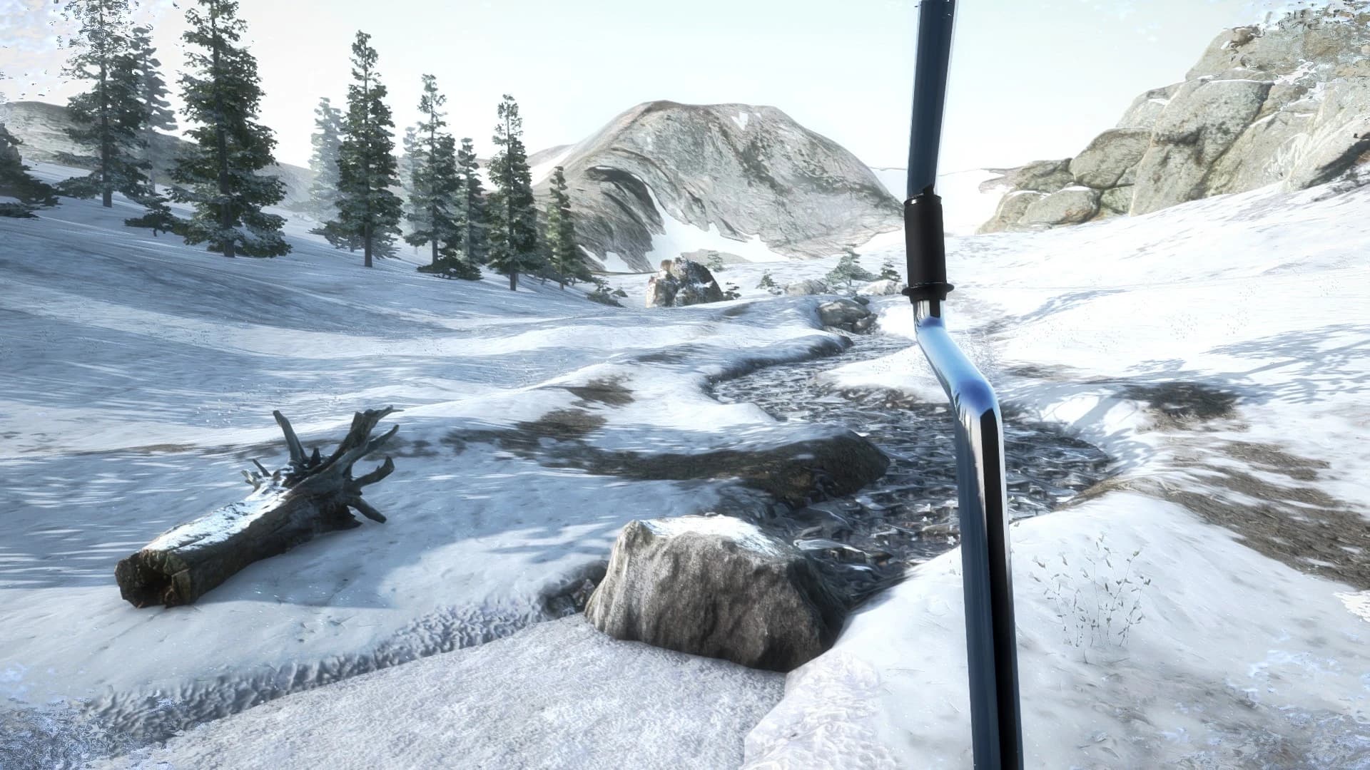https://media.imgcdn.org/repo/2023/12/ultimate-fishing-simulator/65891c7fd6643-ultimate-fishing-simulator-screenshot6.webp