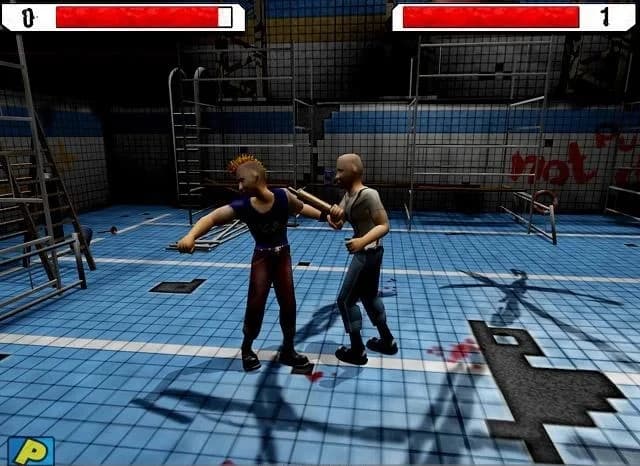 https://media.imgcdn.org/repo/2023/12/underground-fighting/656ea5ec634f5-underground-fighting-screenshot1.webp