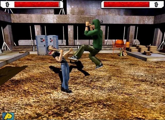 https://media.imgcdn.org/repo/2023/12/underground-fighting/656ea5ecd7fd7-underground-fighting-screenshot3.webp