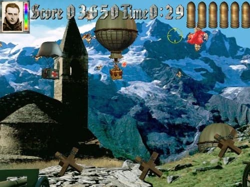 https://media.imgcdn.org/repo/2023/12/wardoves-secret-weapon-of-world-war-i/6572a422ede0d-wardoves-secret-weapon-of-world-war-i-screenshot2.webp