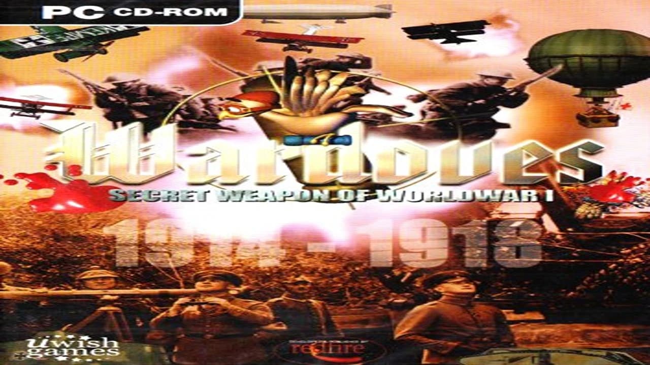 https://media.imgcdn.org/repo/2023/12/wardoves-secret-weapon-of-world-war-i/6572acb75642c-wardoves-secret-weapon-of-world-war-i-FeatureImage.webp