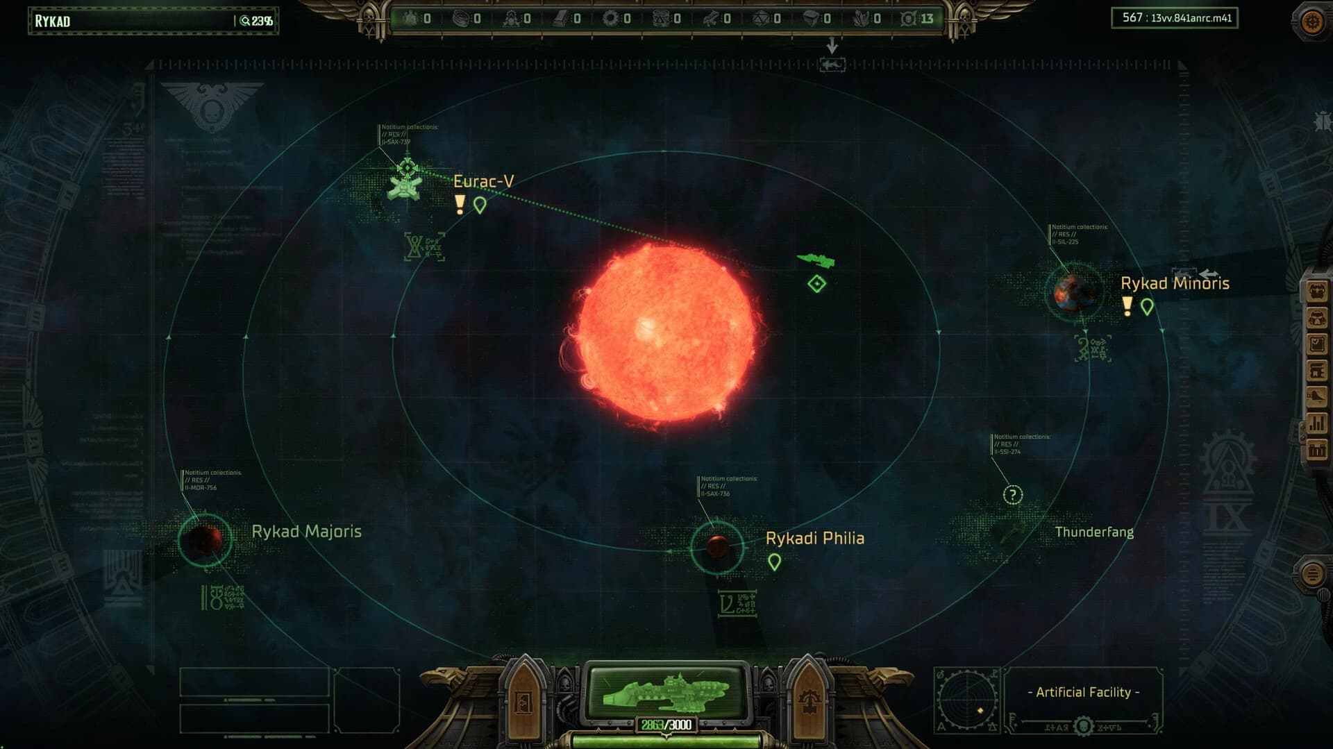 https://media.imgcdn.org/repo/2023/12/warhammer-40000-rogue-trader-deluxe-edition/65769493cc678-warhammer-40-000-rogue-trader-screenshot5.webp