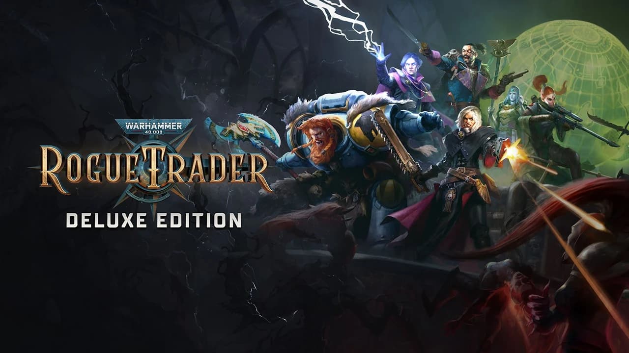 https://media.imgcdn.org/repo/2023/12/warhammer-40000-rogue-trader-deluxe-edition/65769f9b12947-warhammer-40000-rogue-trader-deluxe-edition-FeatureImage.webp
