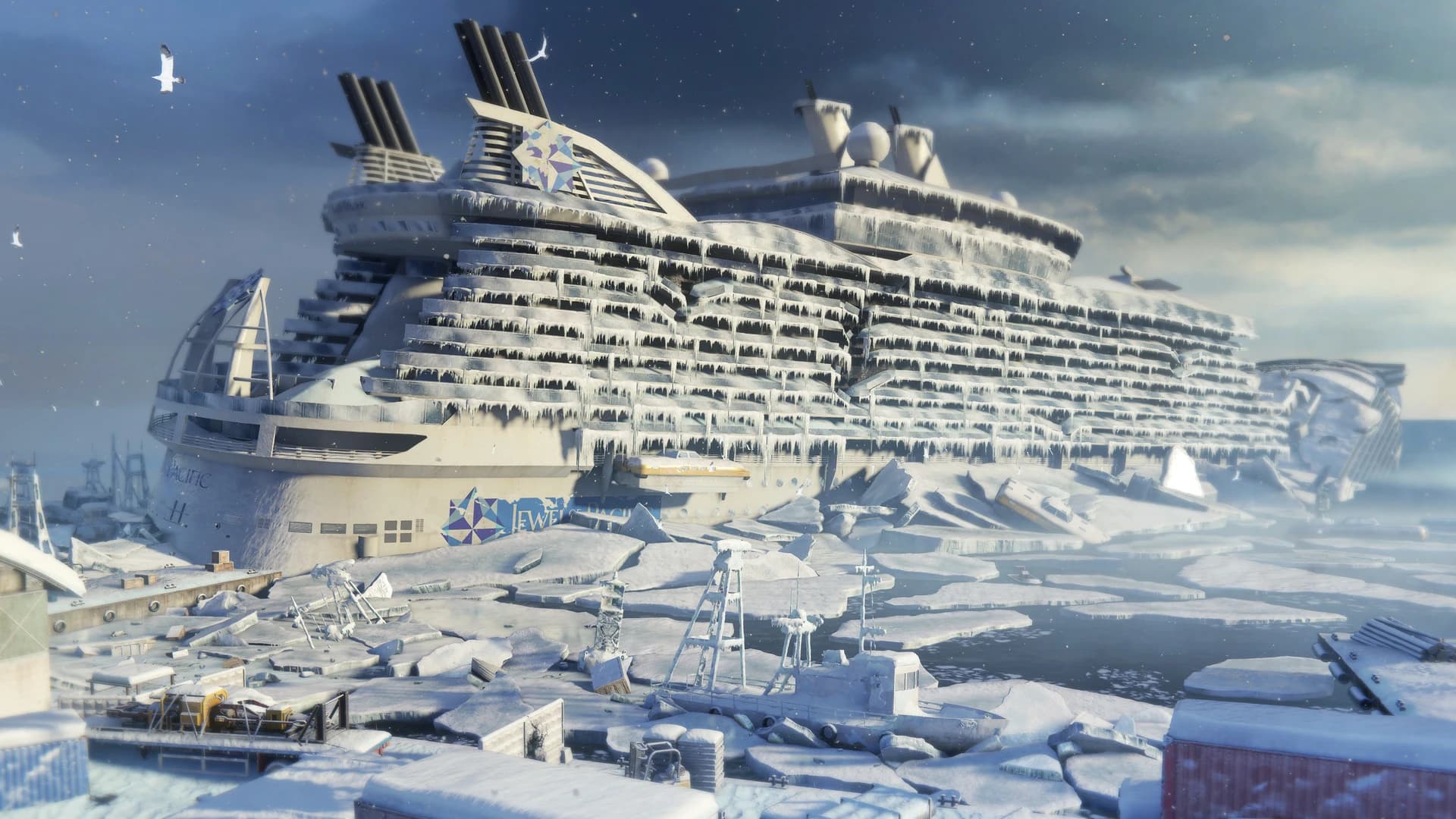 https://media.imgcdn.org/repo/2023/12/warm-snow/657694e5eb79c-world-war-z-aftermath-deluxe-edition-2-screenshot3.webp