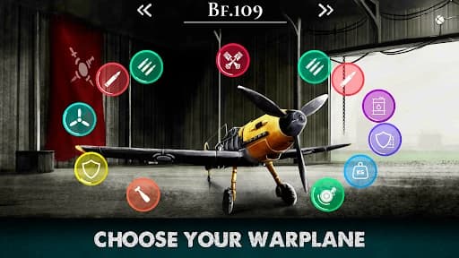 https://media.imgcdn.org/repo/2023/12/warplanes-inc-ww2-plane/658ab164d916a-warplanes-inc-ww2-plane-screenshot18.webp