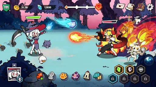 https://media.imgcdn.org/repo/2023/12/witch-and-council-idle-rpg/65826b990ed46-witch-and-council-idle-rpg-screenshot17.webp