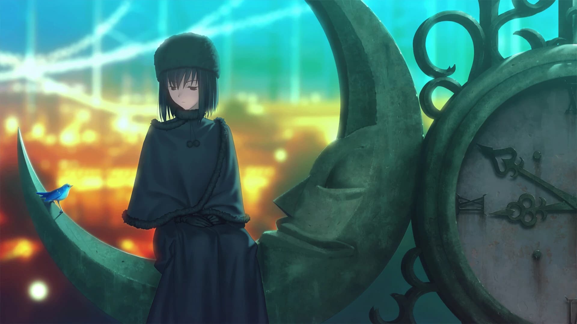 https://media.imgcdn.org/repo/2023/12/witch-on-the-holy-night/6589200108a25-witch-on-the-holy-night-screenshot2.webp