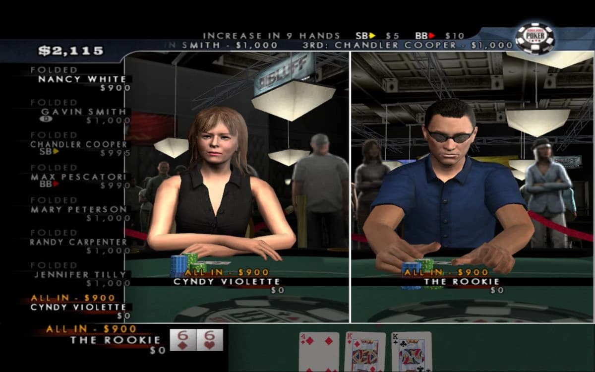 https://media.imgcdn.org/repo/2023/12/world-series-of-poker-2008-battle-for-the-bracelets/6581186c81d7b-world-series-of-poker-2008-battle-for-the-bracelets-screenshot3.webp