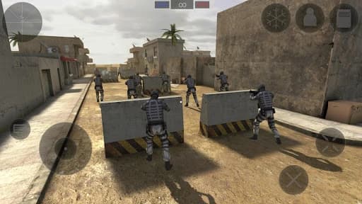 https://media.imgcdn.org/repo/2023/12/zombie-combat-simulator/656988d8d4442-zombie-combat-simulator-screenshot8.webp