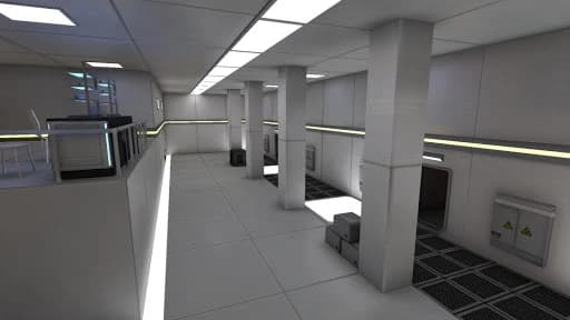 https://media.imgcdn.org/repo/2023/12/zombie-combat-simulator/656988dd35194-zombie-combat-simulator-screenshot17.webp
