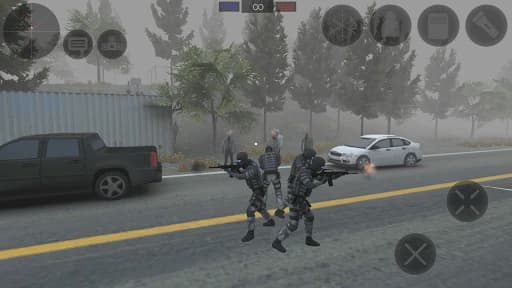 https://media.imgcdn.org/repo/2023/12/zombie-combat-simulator/656988de03195-zombie-combat-simulator-screenshot21.webp