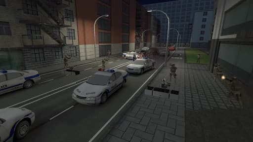 https://media.imgcdn.org/repo/2023/12/zombie-combat-simulator/656988e1e77d9-zombie-combat-simulator-screenshot24.webp