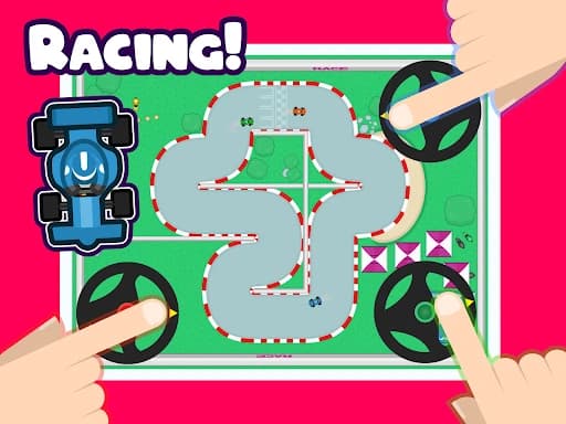 https://media.imgcdn.org/repo/2024/01/2-3-4-player-mini-games/6594fab544116-com-ction-playergames-screenshot7.webp