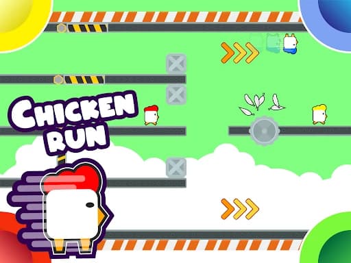 https://media.imgcdn.org/repo/2024/01/2-3-4-player-mini-games/6594fab5c3f47-com-ction-playergames-screenshot9.webp