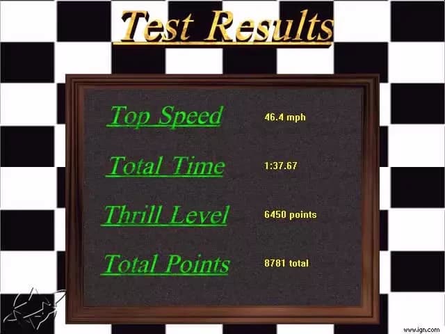 https://media.imgcdn.org/repo/2024/01/3d-roller-coaster-designer/65af951b4aafa-3d-roller-coaster-designer-screenshot8.webp