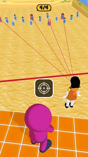 https://media.imgcdn.org/repo/2024/01/456-sniper-shoot-3d/65b35c7f3af8a-com-ksniper-fire-survival-challange-screenshot21.webp