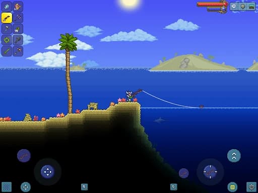 https://media.imgcdn.org/repo/2024/01/505-games-srl-terraria/65a91a9a052d4-terraria-2-screenshot3.webp