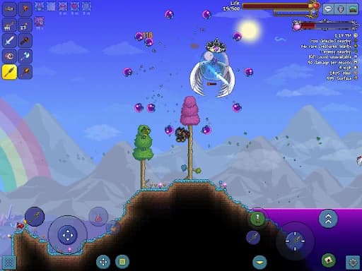 https://media.imgcdn.org/repo/2024/01/505-games-srl-terraria/65a91aa6e4532-terraria1-screenshot16.webp