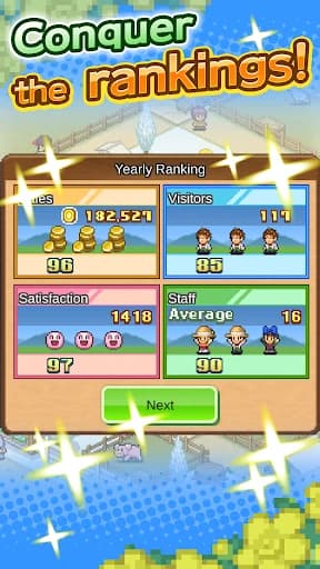 https://media.imgcdn.org/repo/2024/01/8-bit-farm/659692c3b1edb-net-kairosoft-android-bokujou-en-screenshot11.webp