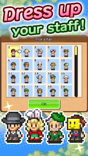 https://media.imgcdn.org/repo/2024/01/8-bit-farm/659692cc932fe-net-kairosoft-android-bokujou-en-screenshot17.webp