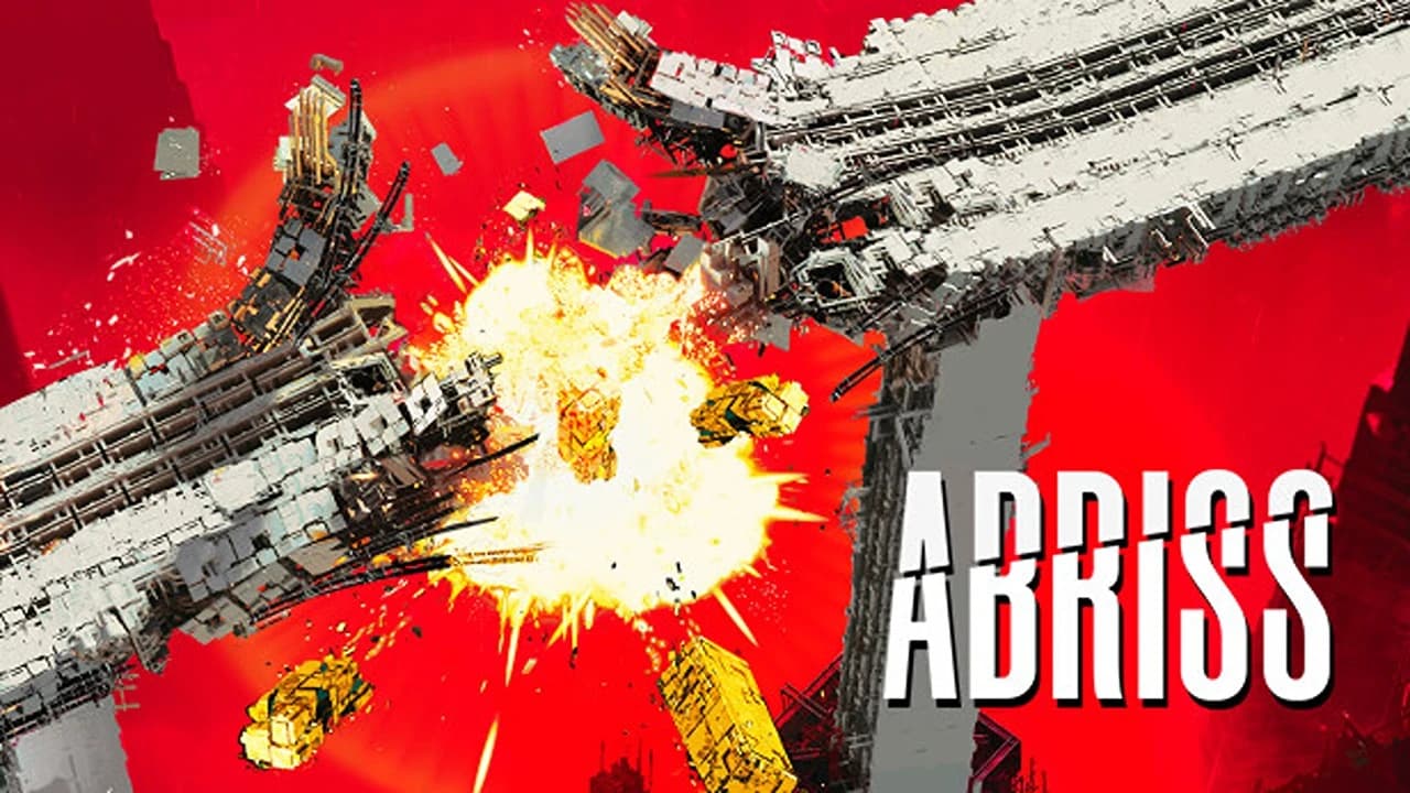 https://media.imgcdn.org/repo/2024/01/abriss-build-to-destroy/65a8ac5a88d9d-abriss-build-to-destroy-FeatureImage.webp