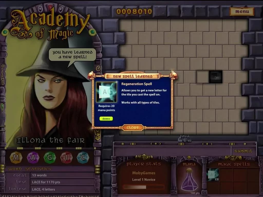 https://media.imgcdn.org/repo/2024/01/academy-of-magic-word-spells/65af8fb933b0d-academy-of-magic-word-spells-screenshot5.webp