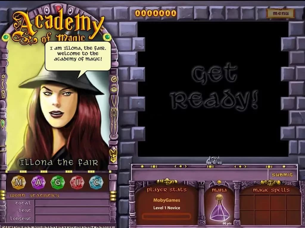 https://media.imgcdn.org/repo/2024/01/academy-of-magic-word-spells/65af8fb9b0541-academy-of-magic-word-spells-screenshot7.webp