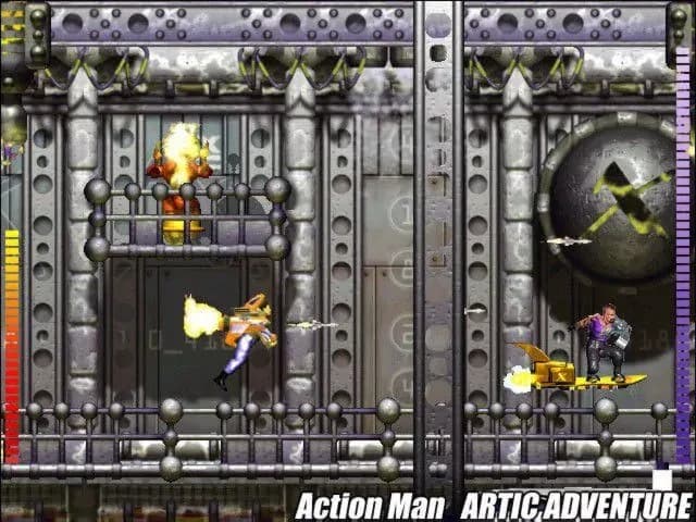 https://media.imgcdn.org/repo/2024/01/action-man-arctic-adventure/65af9388b6e14-action-man-arctic-adventure-screenshot2.webp