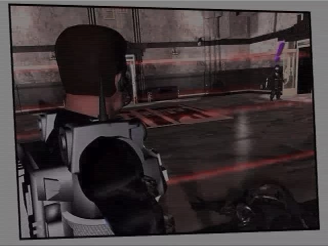 https://media.imgcdn.org/repo/2024/01/action-man-jungle-storm/65af930653969-action-man-jungle-storm-screenshot1.webp