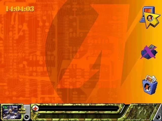 https://media.imgcdn.org/repo/2024/01/action-man-jungle-storm/65af9308e9080-action-man-jungle-storm-screenshot4.webp