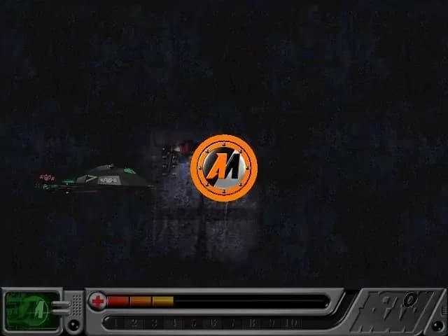 https://media.imgcdn.org/repo/2024/01/action-man-jungle-storm/65af930f1a2eb-action-man-jungle-storm-screenshot9.webp