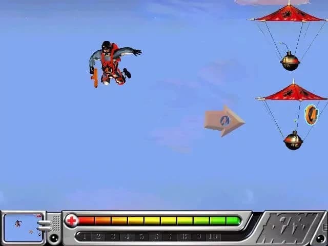 https://media.imgcdn.org/repo/2024/01/action-man-jungle-storm/65af930f7c789-action-man-jungle-storm-screenshot11.webp