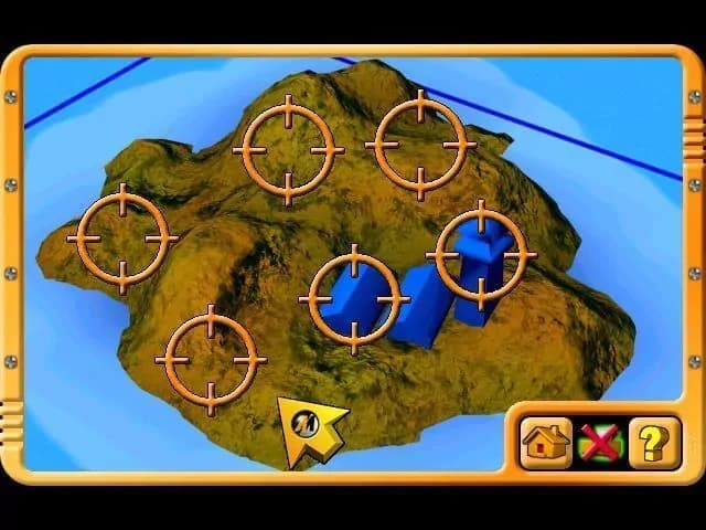 https://media.imgcdn.org/repo/2024/01/action-man-raid-on-island-x/65af9239180fa-action-man-raid-on-island-x-screenshot7.webp