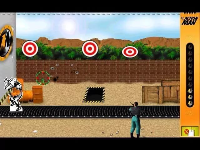 https://media.imgcdn.org/repo/2024/01/action-man-raid-on-island-x/65af923a2b77e-action-man-raid-on-island-x-screenshot8.webp