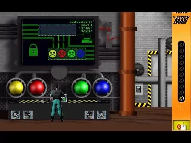 https://media.imgcdn.org/repo/2024/01/action-man-raid-on-island-x/65af923a8d366-action-man-raid-on-island-x-screenshot9.webp