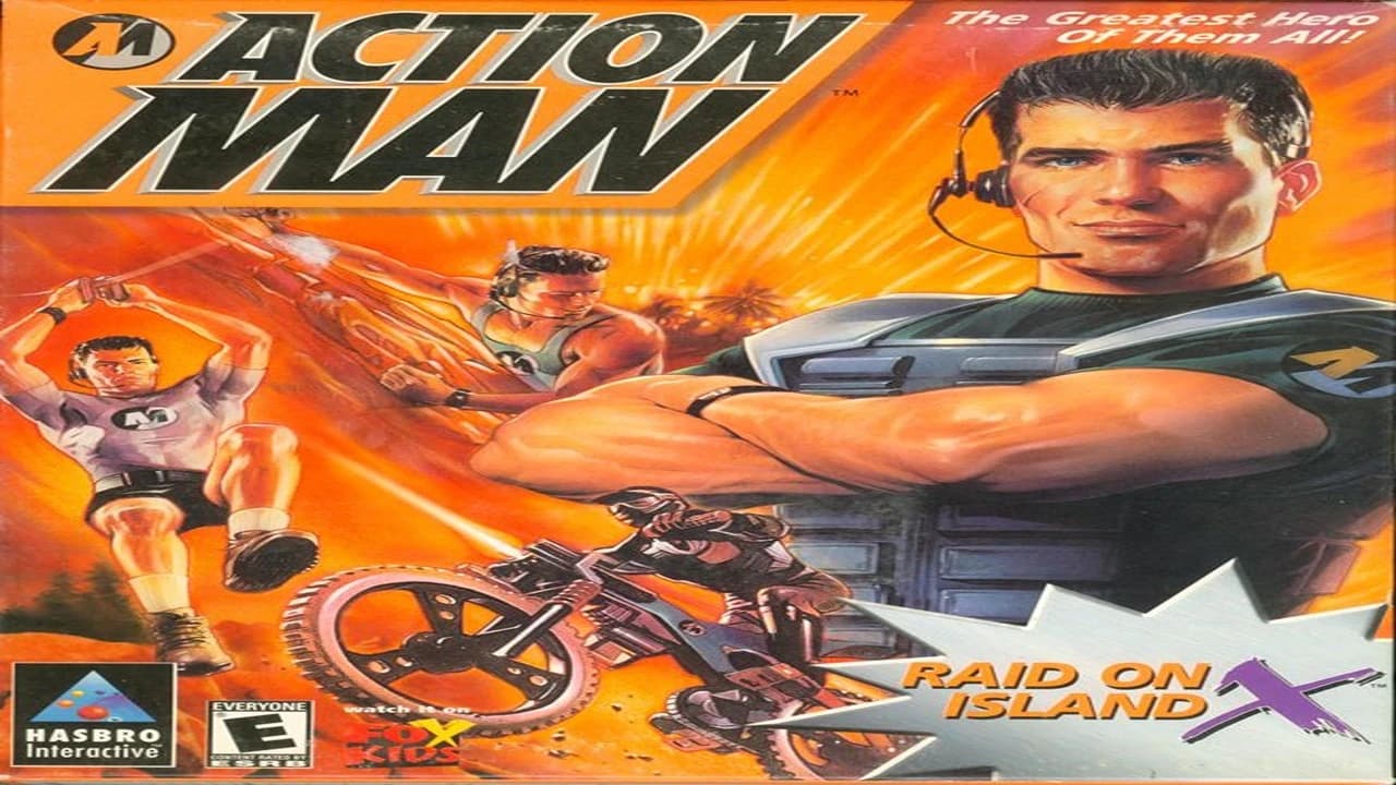 https://media.imgcdn.org/repo/2024/01/action-man-raid-on-island-x/65afa2066727e-action-man-raid-on-island-x-FeatureImage.webp