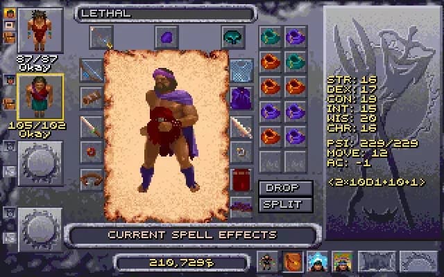 https://media.imgcdn.org/repo/2024/01/ad-and-d-dark-sun-online-crimson-sands/65af911f5938f-ad-and-d-dark-sun-online-crimson-sands-screenshot5.webp