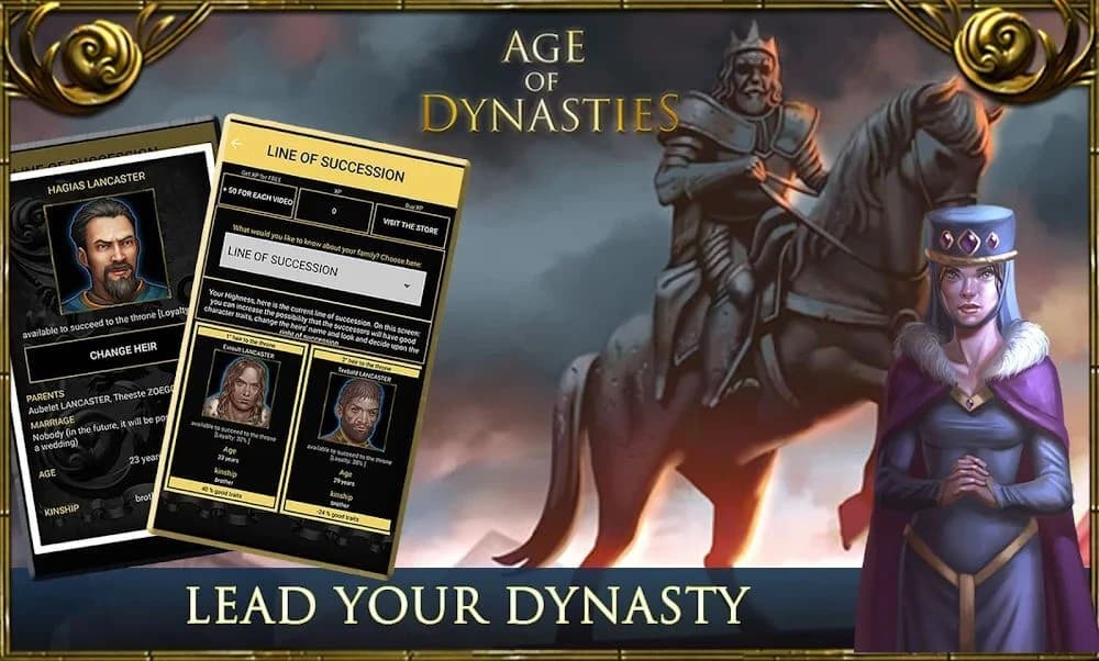 https://media.imgcdn.org/repo/2024/01/age-of-dynasties-medieval-sim/65a51b6646d9f-age-of-dynasties-medieval-sim-screenshot2.webp