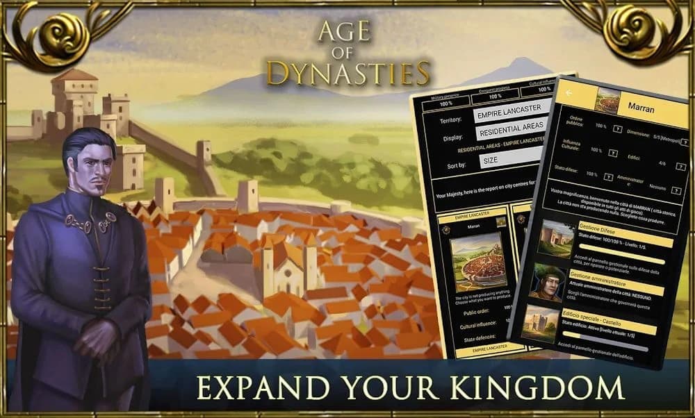 https://media.imgcdn.org/repo/2024/01/age-of-dynasties-medieval-sim/65a51b6647b45-age-of-dynasties-medieval-sim-screenshot1.webp