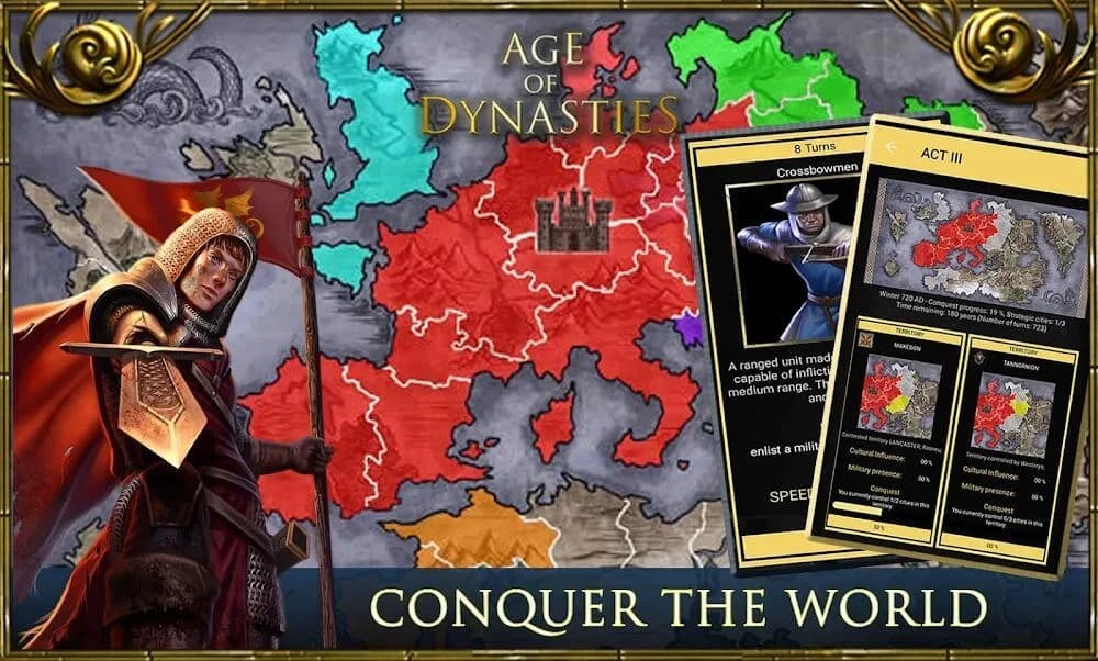 https://media.imgcdn.org/repo/2024/01/age-of-dynasties-medieval-sim/65a51b6987d40-age-of-dynasties-medieval-sim-screenshot4.webp