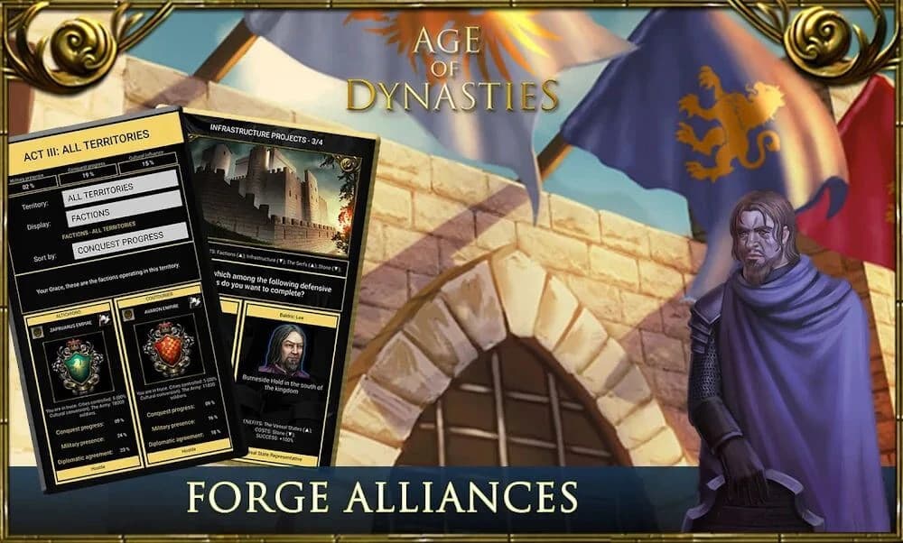 https://media.imgcdn.org/repo/2024/01/age-of-dynasties-medieval-sim/65a51b698fe5b-age-of-dynasties-medieval-sim-screenshot3.webp