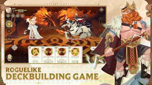 https://media.imgcdn.org/repo/2024/01/ancient-gods-card-battle-rpg/65a8f7221d20a-ancient-gods-card-battle-rpg-screenshot16.webp