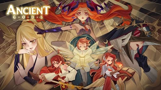 https://media.imgcdn.org/repo/2024/01/ancient-gods-card-battle-rpg/65a8f723c4070-ancient-gods-card-battle-rpg-screenshot18.webp