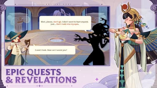 https://media.imgcdn.org/repo/2024/01/ancient-gods-card-battle-rpg/65a8f72655e58-ancient-gods-card-battle-rpg-screenshot19.webp